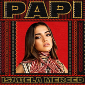 Papi - Single