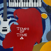 Tempo of Time