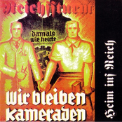 Heim ins Reich