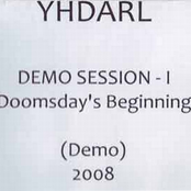 Demo Session - I - Doomsday's Beginning (Demo)