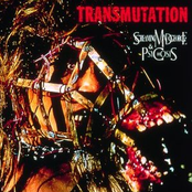 Transmutation