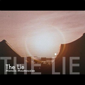 The Lie
