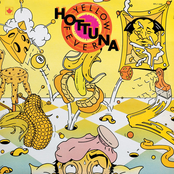 Baby What You Want Me To Do by Hot Tuna