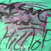 Before The Flowers Bloom