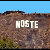 noste