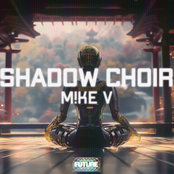 Shadow Choir