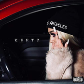 Keetz