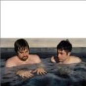 Slowreader: Slowreader Self-Titled