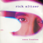 Disco Ball by Rick Altizer