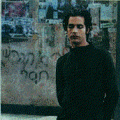 אביב גפן photo provided by Last.fm