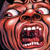 In The Court Of The Crimson King