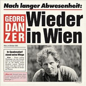 I Fang Di Auf by Georg Danzer