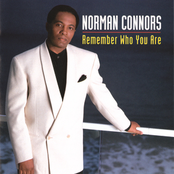 You And I by Norman Connors