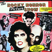 The Rocky Horror Picture Show