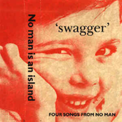 Swagger