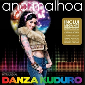 Caliente - Danza Kuduro