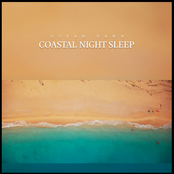 Coastal Night Sleep