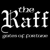 Gates of Fortune