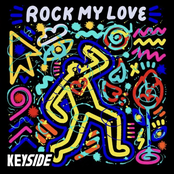 Rock My Love