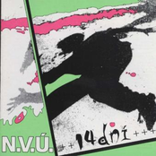 14 Dní