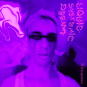 liquid systemic dream