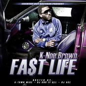 Fast Life
