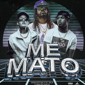 Me Mato