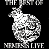 The Best Of Nemesis Live