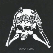 Demo 1986