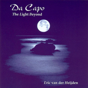 Da Capo - The Light Beyond
