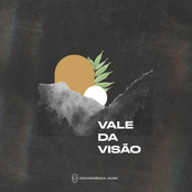 Vale da Visão