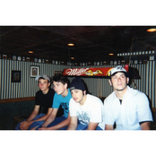 One More Time Around