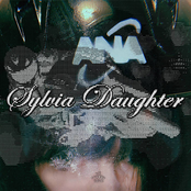 Sylvia Daughter