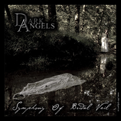 Symphony Of Bridal Veil