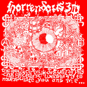 The Gov. & Corps. Are Using Psycho​-​Electronic Weaponry To Manipulate You & Me​...