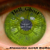 Hell_ghost