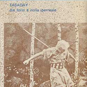 No Kill by Tasaday