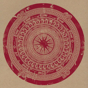 I Want It / Next To You