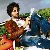 Atif Aslam