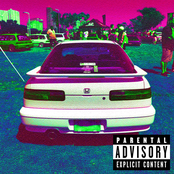 A Fita do Racha & Ódio: Vol. I