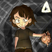 Dead End 3