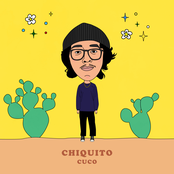 Cuco: Chiquito
