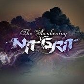 Nit Grit: The Awakening EP