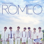 ROMEO 3rd Mini 'MIRO'