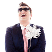 One Moment In Time (X Factor “Save Me Song”) - Single