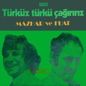 Türküz Türkü Çağırırız / Güllerin İçinden