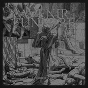 Le Retour de la Peste