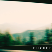 Flicker