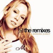 Honey (classic Mix) by Mariah Carey