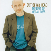 Take A Look At My Heart by Kieran Goss